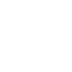 logo-barberia-barbanegra-retina