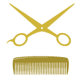 icono-peluquería
